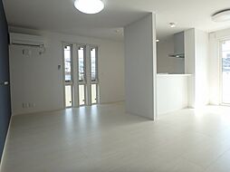 アイエヌ南花屋敷 2LDKの写真