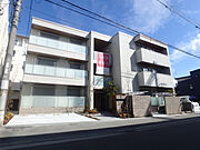 Maisondesereniteの賃貸物件