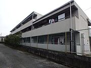 グリーンヒルやましたの賃貸物件