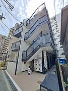 メゾン槻木の賃貸物件