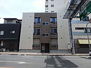 アドマステラス池田新町の賃貸物件
