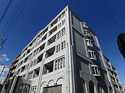 池田駅より徒歩5分 4階 築24年5ヶ月の賃貸物件