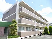 ルミエール多田の賃貸物件