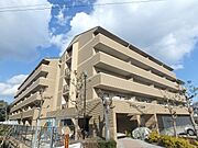 石橋阪大前駅より徒歩10分 2階 築38年8ヶ月の賃貸物件