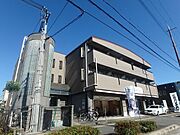 サンライト八王子の賃貸物件