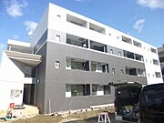 パル池田2の賃貸物件