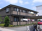 パールハイム 2階 築25年6ヶ月の賃貸物件