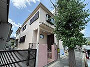 池田駅より徒歩25分 1階 築50年3ヶ月の賃貸物件