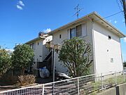 渋谷レジデンス 1階 築39年5ヶ月の賃貸物件