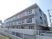 ハイツシャロームの賃貸物件