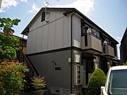 ハイツ山之内の賃貸物件