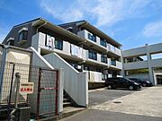 ラグレイス池田の賃貸物件