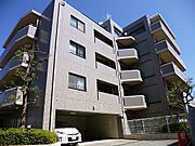 池田レジストラの賃貸物件