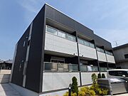 ラフェリオ1059の賃貸物件