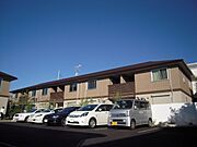 雲雀丘花屋敷駅より徒歩2分 1階 築16年の賃貸物件