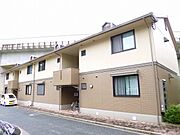 ソレーユ萩原B棟の賃貸物件