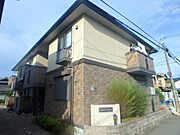 エスポアール土谷Ａ 1階 築16年8ヶ月の賃貸物件