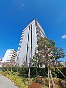 キセラ川西壱番館 2階 築7年7ヶ月の賃貸物件