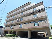 絹延橋駅より徒歩5分 3階 築31年4ヶ月の賃貸物件