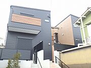 石橋阪大前駅より徒歩15分 2階 築8年7ヶ月の賃貸物件