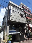 FKハイツ大和の賃貸物件