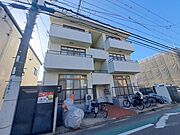 春日マンションの賃貸物件