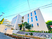 Casadepapyの賃貸物件