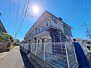 飯田マンションの賃貸物件