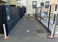 東京都品川区西中延2丁目1-18：物件画像／株式会社アットスタイル　渋谷店