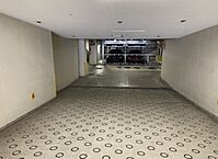 神奈川県横浜市港北区綱島西1丁目4-26：物件画像／株式会社アットスタイル　渋谷店