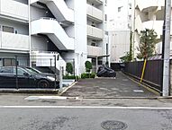 東京都世田谷区玉川台1丁目3-12：物件画像／株式会社アットスタイル　渋谷店