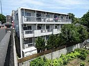 武蔵小金井駅より徒歩5分 1階 築39年の賃貸物件