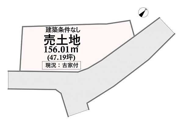 区画図：340000279470