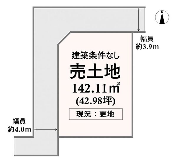 区画図：340000288334