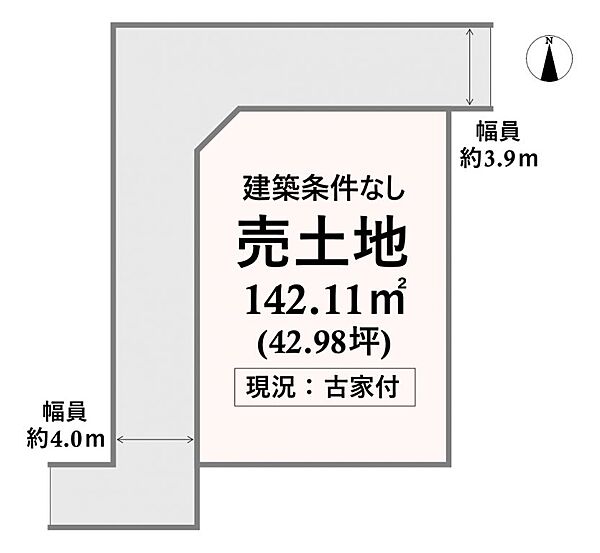 区画図：340000288334