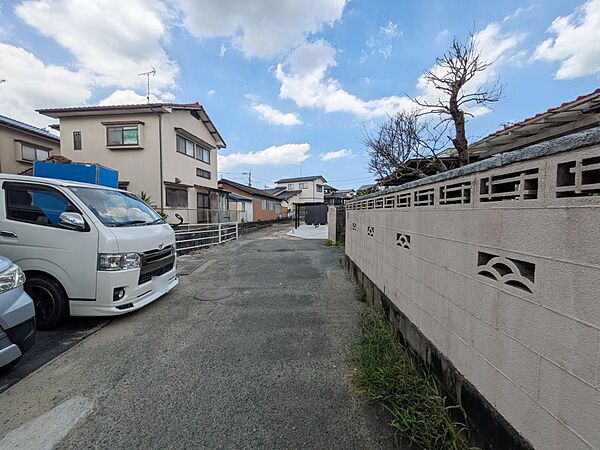 その他を拡大表示