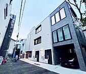 東京都渋谷区恵比寿3丁目：物件画像／株式会社アシスト　中目黒店