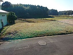 茨城県小美玉市栗又四ケ2283-73