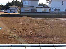 茨城県小美玉市上玉里134-1