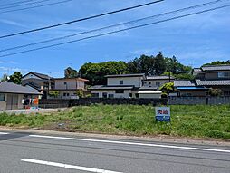 茨城県小美玉市小川570-4