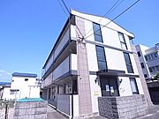 彩華4の賃貸物件