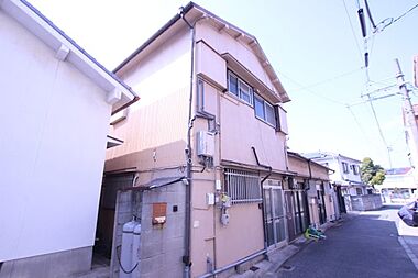 代表画像_外観@228039814356
