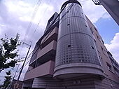 尼崎市富松町３丁目 5階建 築29年のイメージ