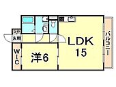 尼崎市額田町 4階建 築43年のイメージ