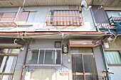 尼崎市常光寺２丁目 2階建 築62年のイメージ