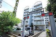 アクティ塚口 3階 築29年3ヶ月の賃貸物件