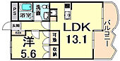 尼崎市常松１丁目 8階建 築35年のイメージ