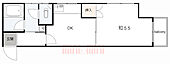 伊丹市行基町２丁目 2階建 築37年のイメージ