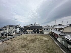 兵庫県尼崎市武庫町１丁目（賃貸マンション1R・3階・18.00㎡） その14