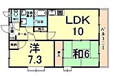 尼崎市常吉２丁目 4階建 築30年のイメージ